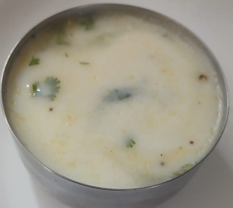 Kadhi