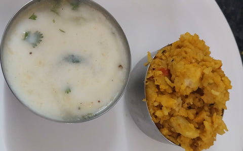 SUGRAN KATTA TODAY SPECIAL